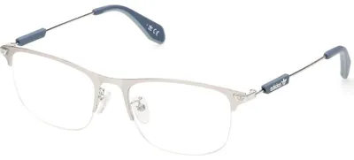 Produktbild von Adidas Original Sonnenbrille OR5038 017 54 19 145