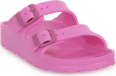 Obrázek produktu pro Boty Grünland CI1886FUXIA