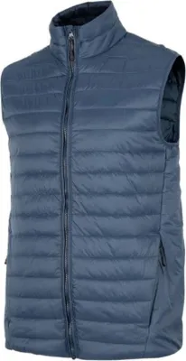 Produktbild von 4F Jacken KUMP001, H4Z22KUMP00130S, Größe: 173
