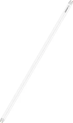 Produktbild von Osram Substitube T8 EM STAR 18.3W/4000K 1500MM LED-Röhre, Sockel G13, 18,3 Watt, Neutralweiß, 4000 K,  19kWh/1000h