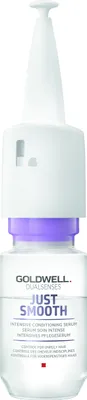 Produktbild von Goldwell Dual Senses Just Smooth I-Serum 216ml