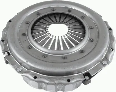 Produktbild von SACHS Kupplungsdruckplatte 3482 634 003 für VOLVO FL II 395mm
