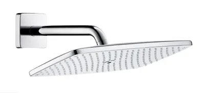Obrázok produktu pre HANSGROHE 27371000 Hlavová sprcha Raindance E 360 Air 1jet
