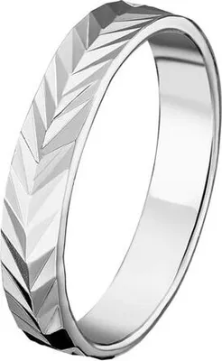 Immagine prodotto di Anello da donna Lotus WS03081/18