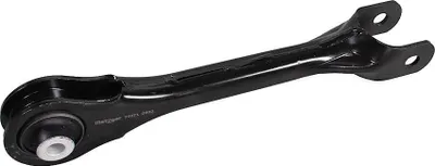 Produktbild von METZGER 58174709 Querlenker Hinten Links Oben Vorne Hinten Rechts Oben Vorne Vorne für TESLA Model 3 (5YJ3)