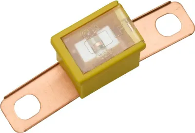 Obrázok produktu pre bezpiecznik 60A uniw.