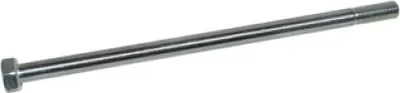 Immagine prodotto di BestPrice Asse forcellone posteriore compatibile con Zündapp 517 M10x200mm