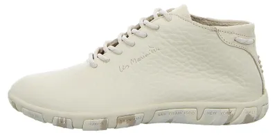 Produktbild von T.B.S. Sneaker High Damen 32323431353435 Beige 42 EU