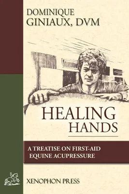 Produktbild von Healing Hands