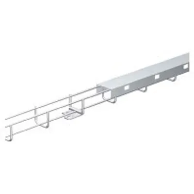 Obrázek produktu pro Legrand 755001, 1 kusů