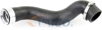 Image de Tuyau d'air de suralimentation VW A4 2001-2009