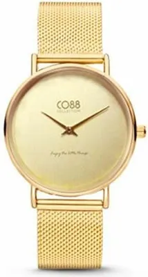 Immagine prodotto di CO88 Orologi da polso 8CW-10050