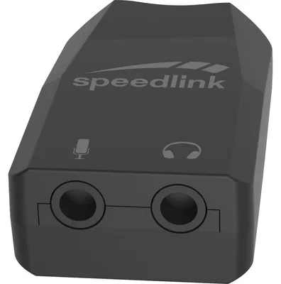 Obrázok produktu pre Speedlink Vigo, Usb