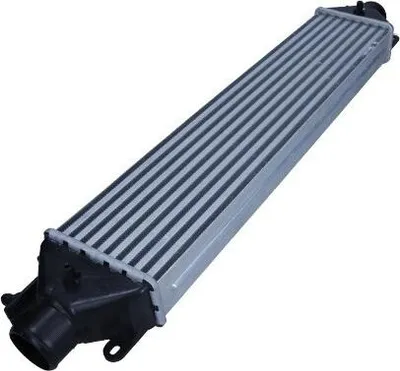 Immagine prodotto di Intercooler Fiat Doblo 1,6/2,0Jtd 2010-