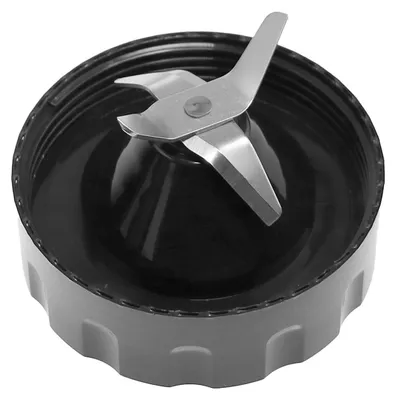 Produktbild von Philips 642001005985 Messer für HR3031 HR3032 HR3033 HR3040 HR3041 Standmixer