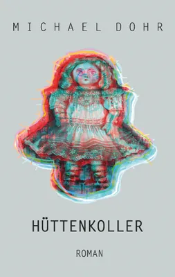 Produktbild von Hüttenkoller