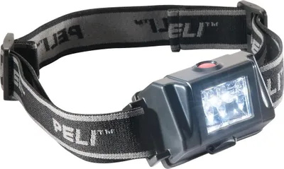 Produktbild von Peli - 2610 - ATEX-Stirnlampe