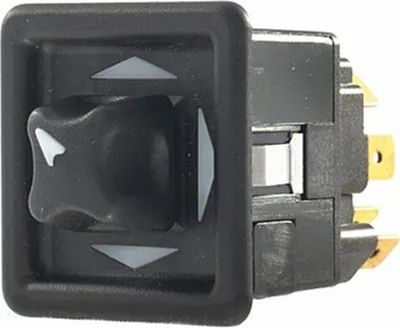 Image de Interrupteur HELLA 6GM 500 212-012