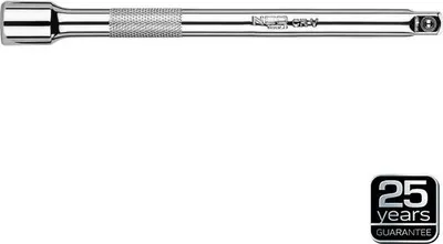 Zdjęcie produktu dla NEO TOOLS Przedłużka 1/4", 100 mm