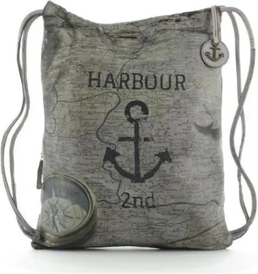 Produktbild von Harbour 2Nd Limited Anchor North Bay #B3.6822