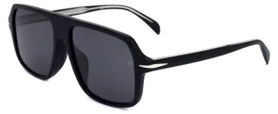Produktbild von David Beckham Mod. Db 7059_F_S