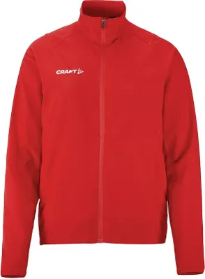 Produktbild von Craft Rush 2.0 Training Jacket W