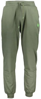 Produktbild von Gian Marco Venturi Hosen au00913claudiodebb239verdemilit2xl, Größe: 182