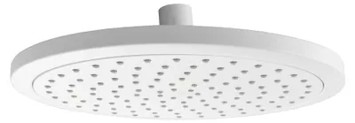 Immagine prodotto di Doccetta, bianco opaco PS0043BMAT, RAV Slezák