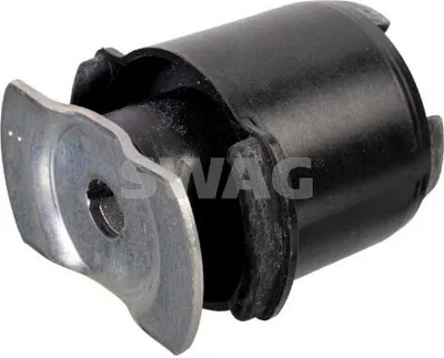Produktbild von SWAG 33 10 2459 Achslager für OPEL INSIGNIA Caravan Hinten Links Hinten Hinten Rechts