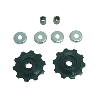 Obrázek produktu pro Shimano Y56398100 Náhradní díl přehazovačky