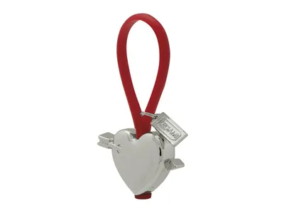 Zdjęcie produktu dla Legami 8051764522699