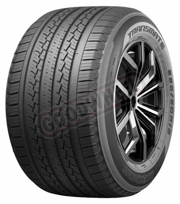 Zdjęcie produktu dla 215/75R15 100H Wzd105