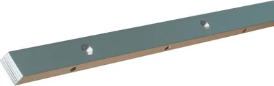 Produktbild von Kreg Führungsstange 19mm x 762mm