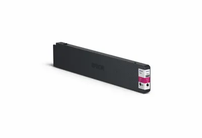 Immagine prodotto di Epson C13T887300 cartuccia d'inchiostro 1 pz Originale