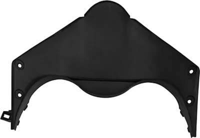 Immagine prodotto di Parti della carenatura Coprifaro inferiore per CBR 600 RR, 07-08