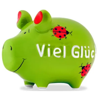 Zdjęcie produktu dla G. Wurm 10029623, 125 mm, 90 mm, 90 mm