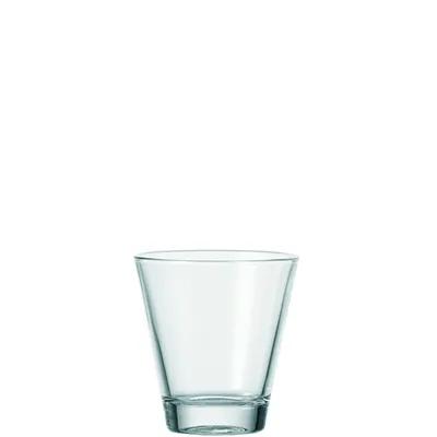 Image de Leonardo Becher, 215 ml, modèle Ciao