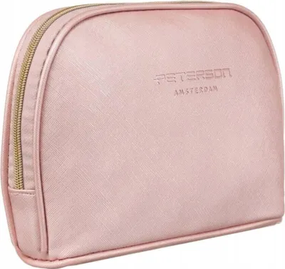Image de Sacs de sport Peterson DHPTNKOSDA669466