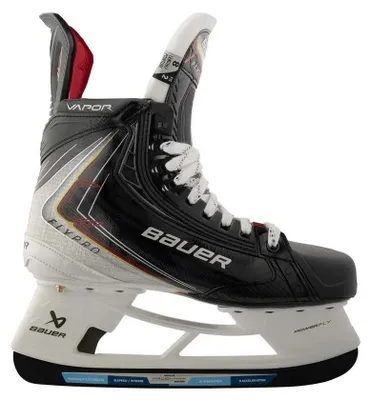 Image de Patins à glace Bauer Vapor FLYPRO Senior FIT2 8 (EU43)