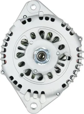 Produktbild von Lichtmaschine Opel Astra H 1.7Cdti