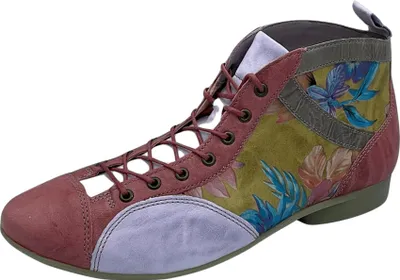 Immagine prodotto di Pensare! Scarpe basse Scarpe basse in pelle