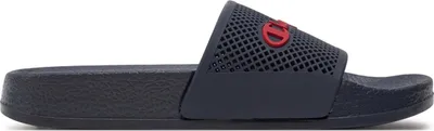 Productafbeelding van Teenslippers Champion S32487-BS501 voor Heren