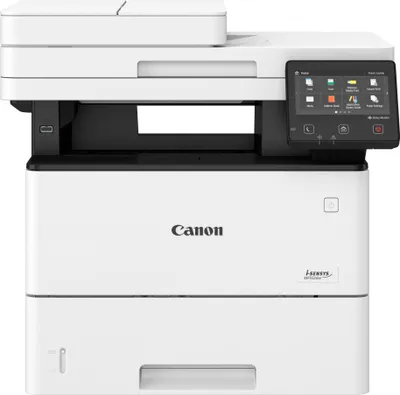 Immagine prodotto di Canon i-SENSYS MF552dw