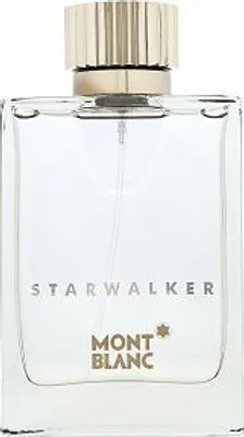 Immagine prodotto di Montblanc Starwalker EDT 75 ml M