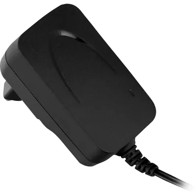 Produktbild von snom Power Supply for Snom phones, Netzteil