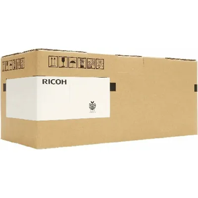 Image de Ricoh Original Magenta Toner Cartridge 18000 pages pour MP C3002 et MP C3502