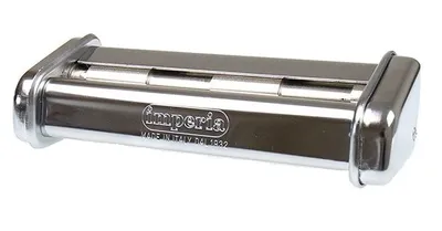 Zdjęcie produktu dla GSD Vorsatz für Pappardelle 88 025