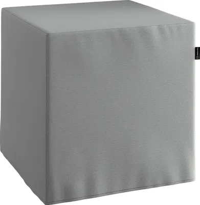 Immagine prodotto di Copertura per pouf cubico