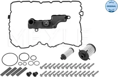 Obrázek produktu pro Filtr Automatické Převodovky Audi A4, A5, A6, A7, Q5 11.08–