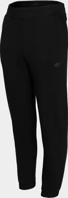 Zdjęcie produktu dla 4F Spodnie JSPDD002, HJZ22JSPDD00220S, Rozmiar: 138